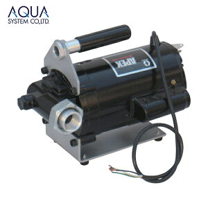 ANAVXe SxICpdnfB|v iP200Vj  (1) iԁFEV-200