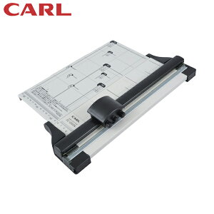 J[ ْf@ y[p[Jb^[ fBXNJb^[ X A4TCY ْf10 (1) iԁFDC-2000N