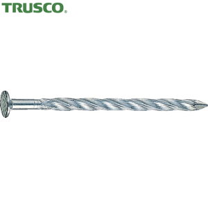 gXR TRUSCO B XN[B jNbL 3.75×75mm 24{ (1Pk) iԁFEGDS1075