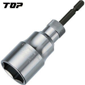 TOP gbvH dhp֎\Pbg (1) iԁFESK-27TS