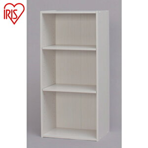 ACXI[} [{bNX 264871 CB{bNX CX-3KD ItzCg (1) iԁFCX-3KD-OW