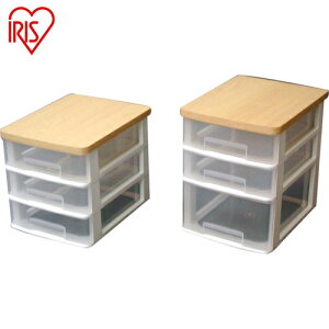 ACXI[} IRIS 218683 Ebhgbve[u`FXg ET-W421 zCg (1) iԁFET-W421