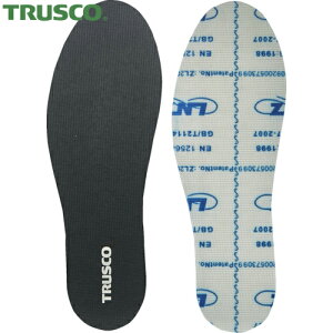 gXR TRUSCO SC ƌC ~ VJNݔh~N[C\[ M 23.5`24.5cm (1) iԁFCLPR-M