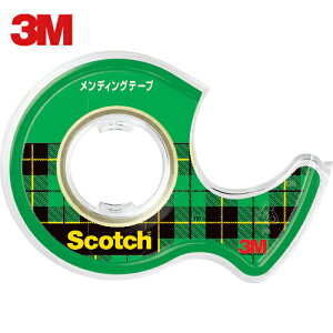 3M X[G Rs[ĂeoȂ  { CE⋭ECpe[v fBOe[v 12mm×11.4m fBXyT[t (1) iԁFCM-12