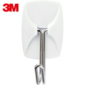 3M X[G R}htbN XCOtbNitbN3E^uS8j  (1Pk) iԁFCM20