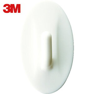 3M X[G R}htbN pI[o~jitbN4E^uS10j AC{[ (1Pk) iԁFCM31-KI