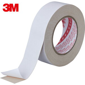 3M X[G XRb` J[ybgŒpʃe[v 6`8p 40mm×15m (1) iԁFCP40-15