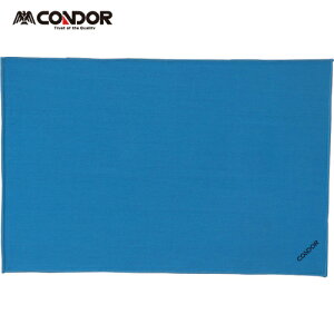 RY Rh }CNt@Co[NX ECO BL (1) iԁFDU850-000X-MB