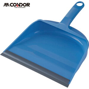 RY Rh `g Ƃ o z[_XgECO M (1) iԁFDS881-000X-MB