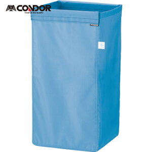 RY Rh TCNJ[gY|4iECOMTjBL (1) iԁFCA874-004X-MB-BL