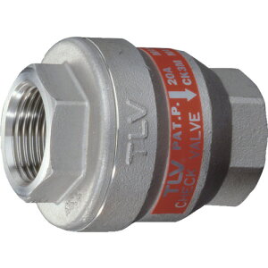 TLV XvOfBXNt~ CK3M-Rc-15-CF8 i˂݁j (1) iԁFCK3M-RC-15-CF8