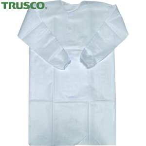 gXR TRUSCO sDzĝĔ t[TCY 10 (1) iԁFDLC-F