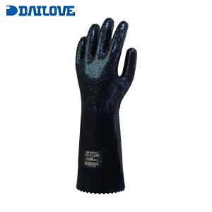 _CS DAILOVE Ǝ ώ_ σAJwh _C[uA96EXiLj (1o) iԁFDA96EX-L