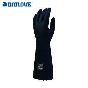 _CS DAILOVE Ǝ ώ_ σAJwh _C[uA960EXiLj (1o) iԁFDA960EX-L