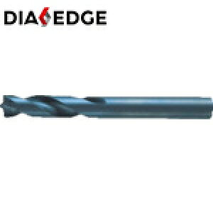 OHK EPSS p v[gpnCXh 8.5mm (5{) iԁFEPSSD0850