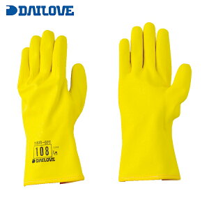 _CS DAILOVE Ǝ hp _C[u108iLWj (1o) iԁFD108-LW