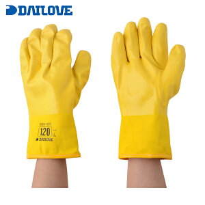 _CS DAILOVE Ǝ hp _C[u120iLLj (1o) iԁFD120-LL