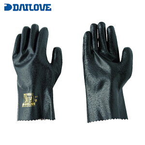 _CS Ǝ ÓdCh~ DAILOVE ÓdC΍ph _C[u301HiLWj (1o) iԁFD301H-LW