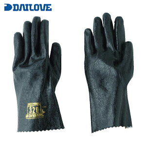 _CS Ǝ ÓdCh~ ÓdC΍p _C[u320(LW) (1o) iԁFD320-LW