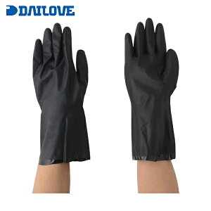 _CS Ǝ ÓdCh~ ÓdC΍p _C[uH40(M) (1o) iԁFDH40-M