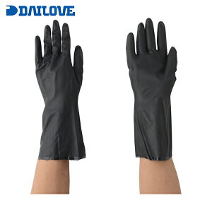 _CS Ǝ ÓdCh~ ÓdC΍p _C[uH40(S) (1o) iԁFDH40-S