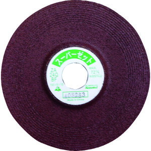 xmu u X[p[Z 180×6×22 ZA24Q BF (25) iԁFCZ18024