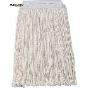 RY Rh |pi bv wbhV[Ybv֎ [O E-6 300g   (1) iԁFC313-6-300X-MB-W (W)