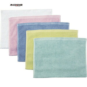 RY Rh 傤Ԃ^Ii12j  (1) iԁFCL522-000X-MB-W