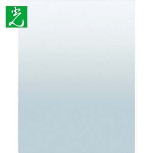  Jbgł鋾 ǂł~[ W297×445H (1) iԁFDKM-2944