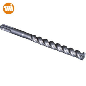 ~iK f^SrbgSDSvX lW^Cv 7.2×166mm (1{) iԁFDLSDS072