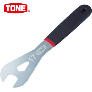 TONE gl ֎ԐH nuR` 17mm ]ԗpc[ (1{) iԁFCHCW-17