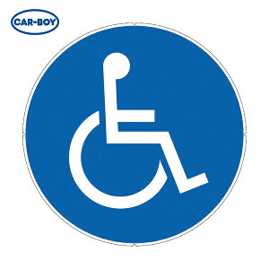 J[{[C CAR|BOY J[v|[TCLbvv[g ԃCX}[N (1) iԁFCP40