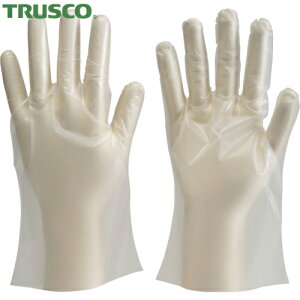 gXR TRUSCO Ǝ |G`ĝĎ STCY i100j (1) iԁFDPM-1833-S