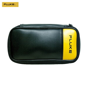 FLUKE t[N \tgP[XC50 (1) iԁFC50