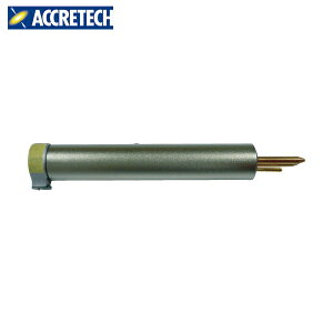  sbNAbv nfBT[tET[tR tbNX ėpp (1{) iԁFE-DT-SM10A