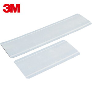 3M X[G bvpXyA EFbgfBX|[UubvpA^b`g (1) iԁFDISPO AT M