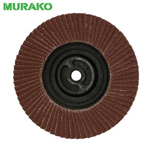 R fBXNy[p[ ˂ݎ TCNA_ Oa100M10 (10) iԁFCY100M10A-320