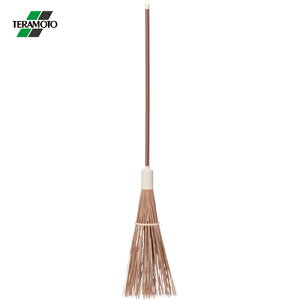 eg ق  z[L zEL ₵΃z[L (1{) iԁFCL-389-340-0