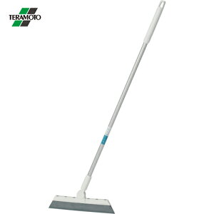 eg ق  z[L zEL EFo[u[ Z (1{) iԁFCL-746-128-0