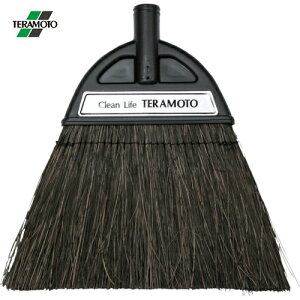 eg |pi bv SPփz[L  XyA (1) iԁFCL-808-020-0