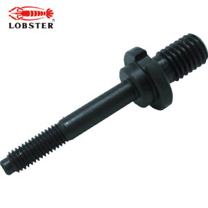 uebNX Gr dCib^[pp[c XN[}h 3M B14078 (1) iԁFENSRM3