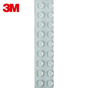 3M X[G ł͂NbVS ` 8mma×2mmi18j (1Pk) iԁFCR-02