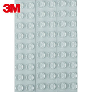 3M X[G ܂Ƃߔ ł͂NbVS ` 8mma×2mmi54j (1Pk) iԁFCR-202