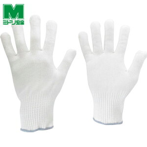 ~hS Ǝ ϐؑn JbgK[hW102 L (1o) iԁFCUT GUARD-W102-L