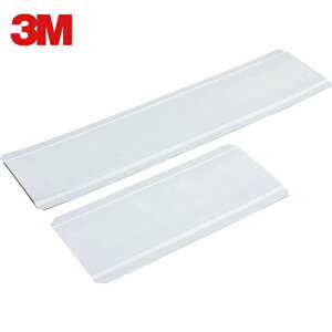 3M X[G bvpXyA EFbgfBX|[UubvpA^b`gS (1) iԁFDISPO AT S