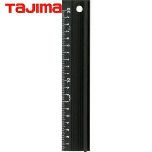 ^W} tajima Jb^[ؒfpK JbgpK Jb^[KCh X200 (1{) iԁFCTG-SL200