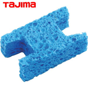 ^W} tajima nڗpi EVO/EVOXpږS (1) iԁFEVO-WATS