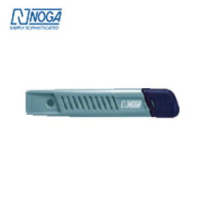 mK NOGA ZJbgnh (1{) iԁFCR2100