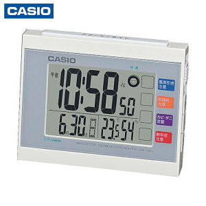 JVI dguv (1) iԁFDQL-210J-7JF