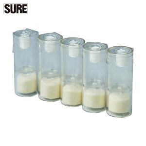 ΍d@쏊 SURE VA[ DS-510/520tB^[J[gbWZbgi5j (1S) iԁFDS-510/520-08